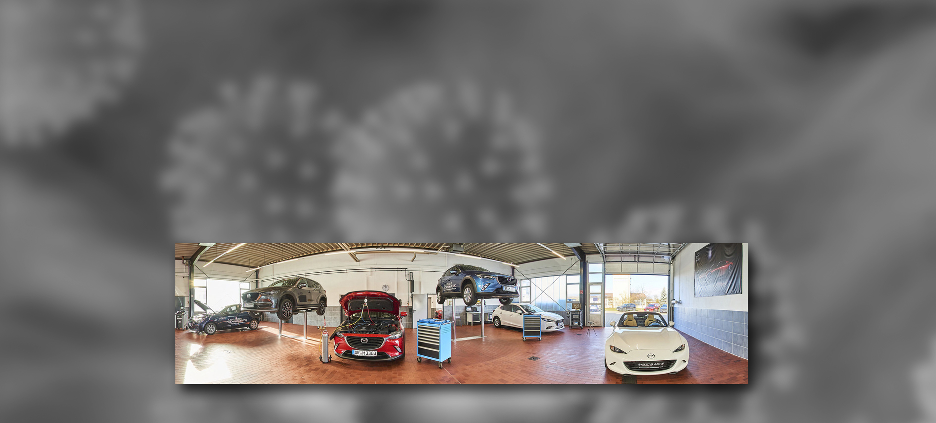 Werkstatt In Frankfurt Am Main Mieten Immobilienscout24